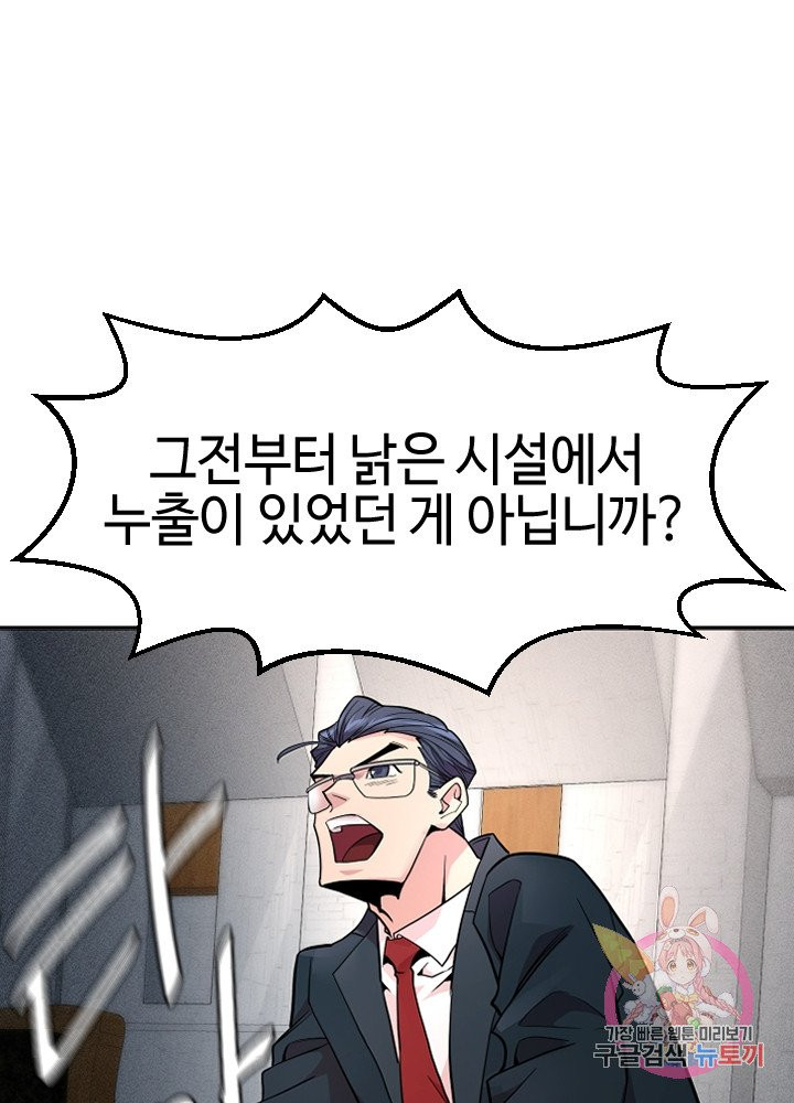 1631233042033qoq0hc7ye5.jpeg