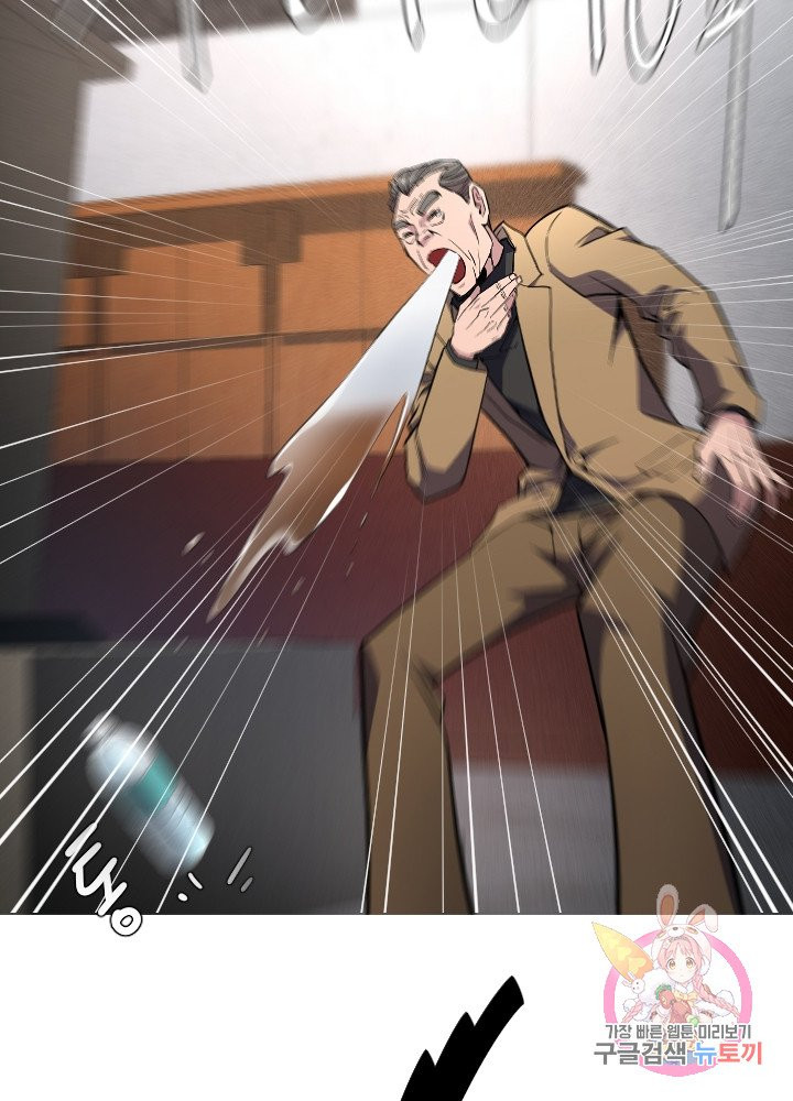 1631233044778rhbrm5r0esm.jpeg