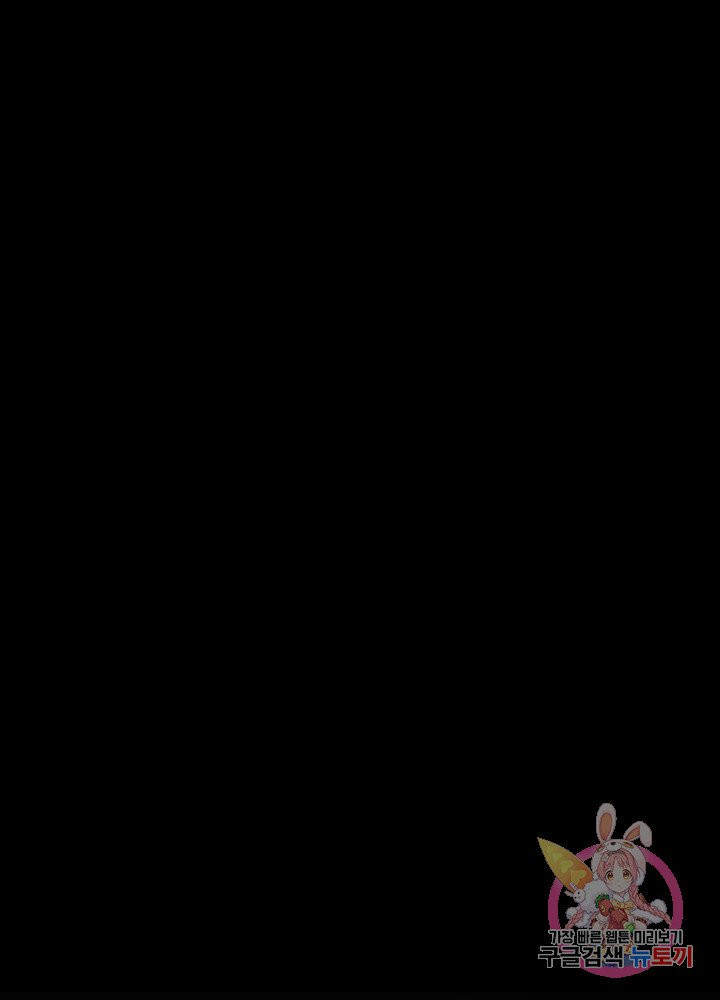 1631233149291eig0k3x2ag.jpeg