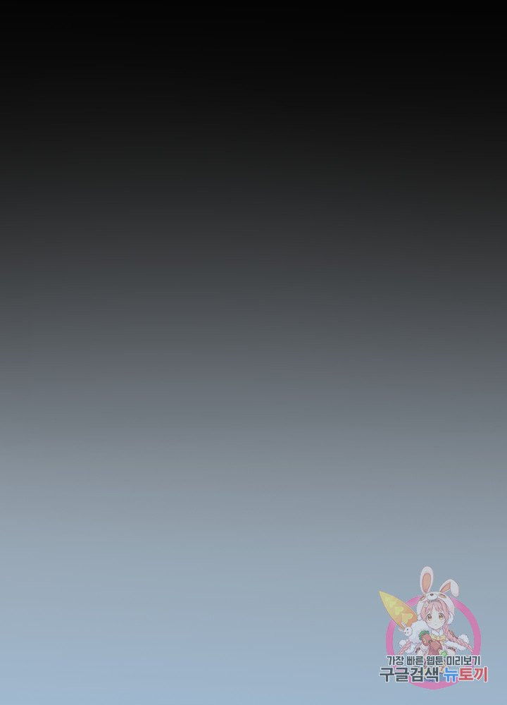 1631233149392nuzqv2c3kc.jpeg