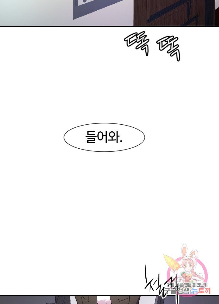 1631233152878jelpdx0gsh.jpeg