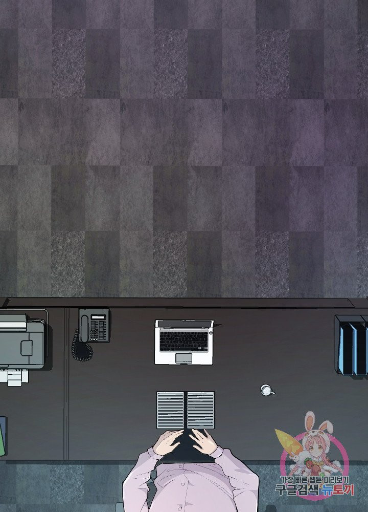 1631233153081wjrdl3ky6fl.jpeg