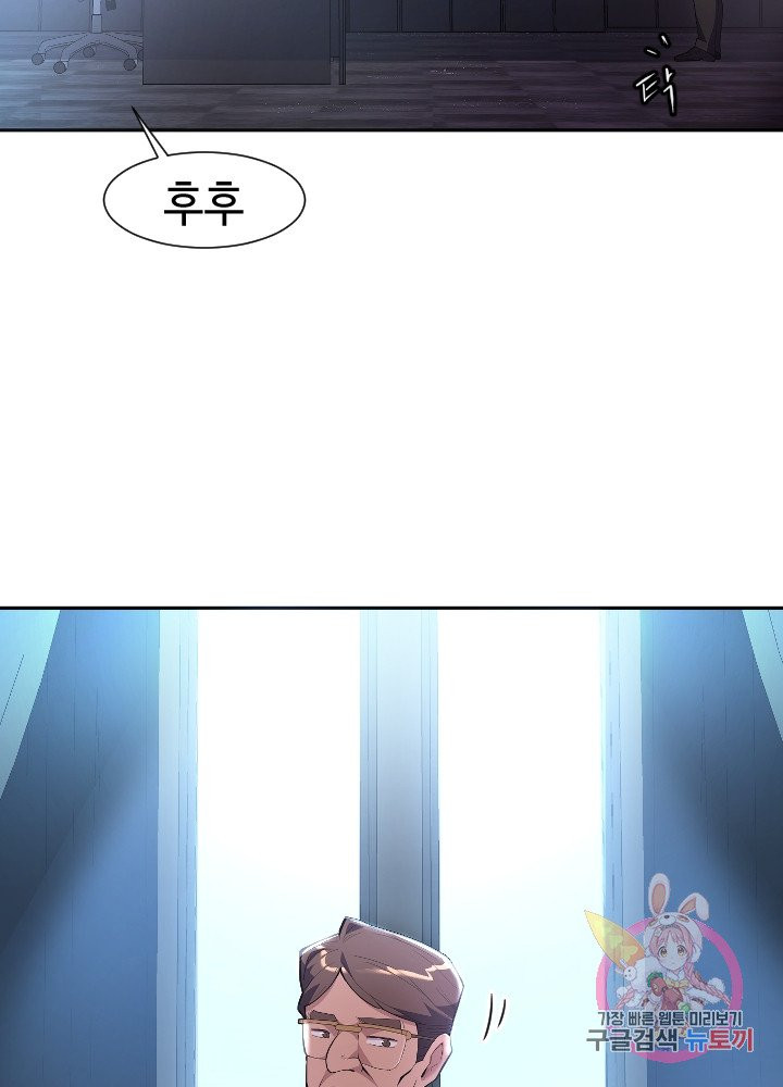 16312331532841jf7x9dim65.jpeg