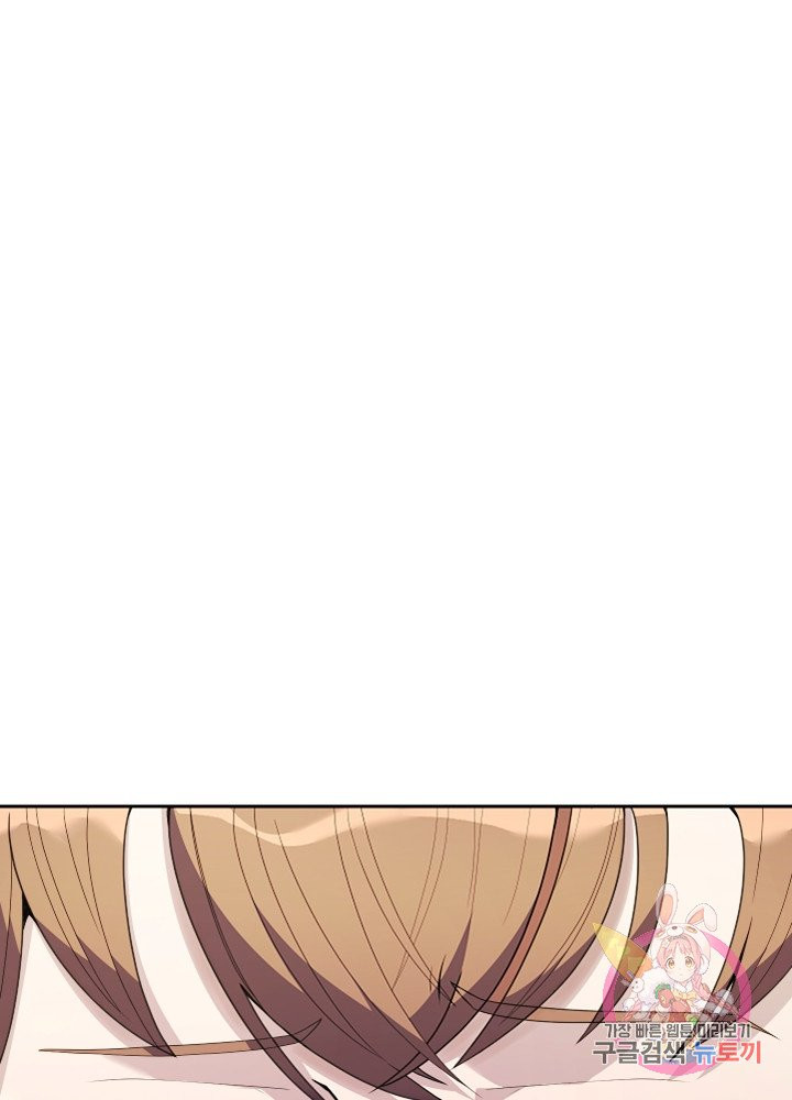 1631233153900r36cfqrgc8q.jpeg