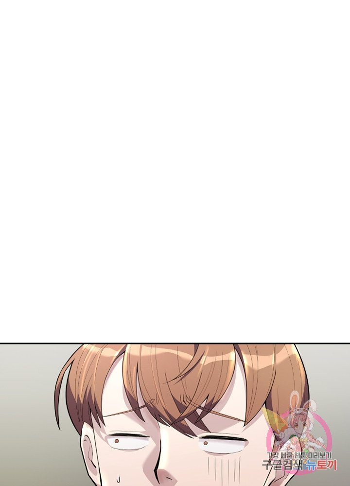 163123315430734jxr3m7tg3.jpeg