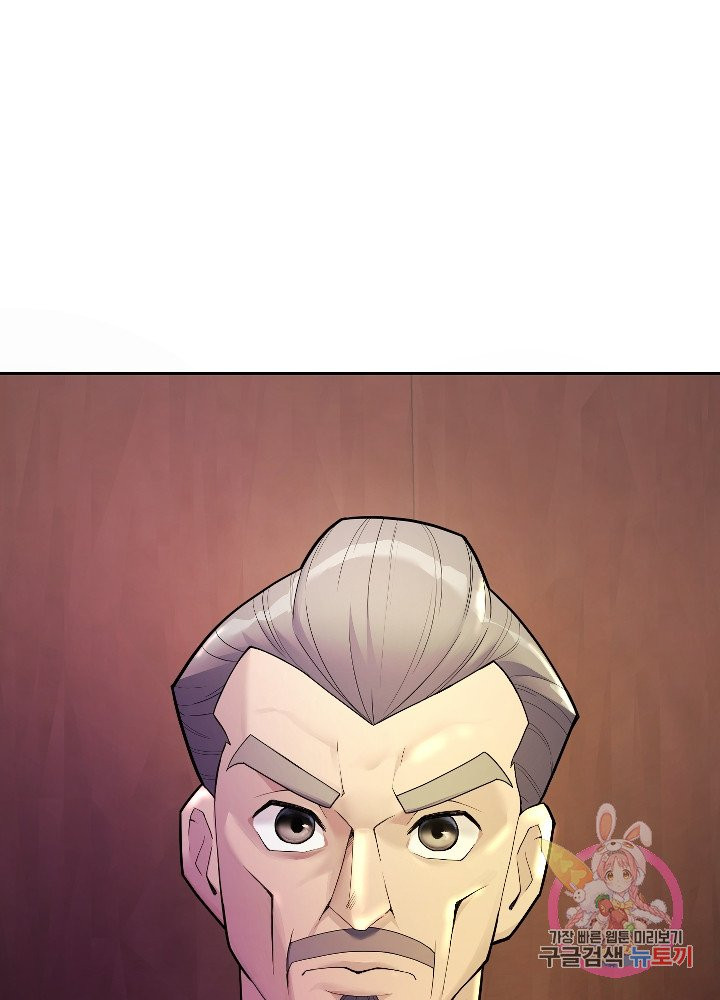 1631233154720ziun4q9lv8.jpeg