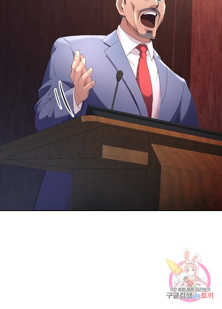 1631233156968be5suvextp.jpeg