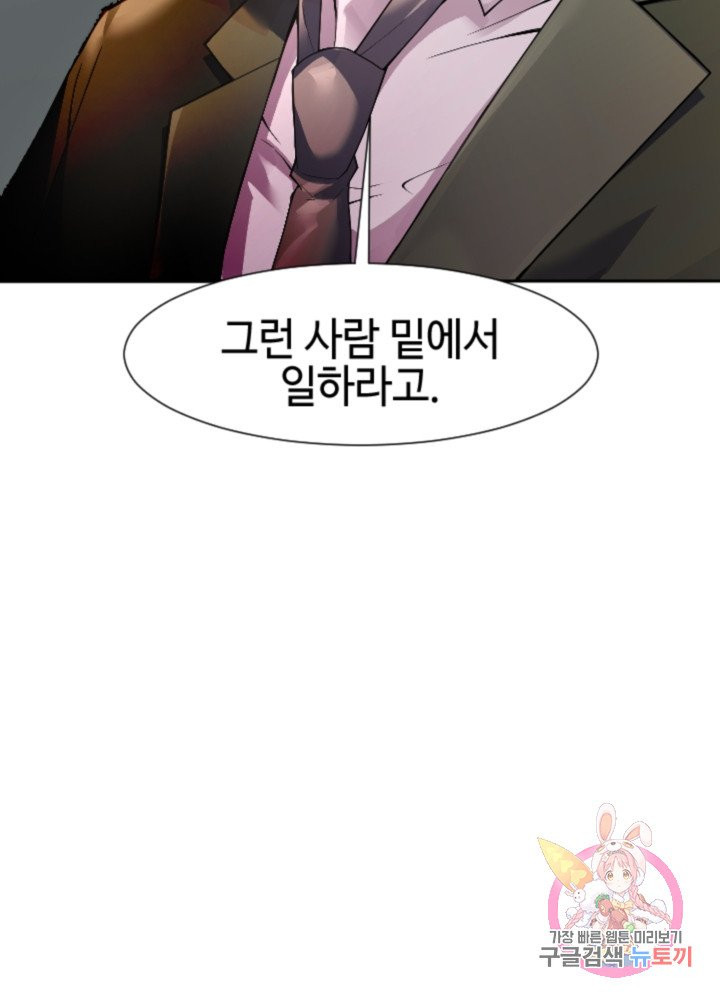 1631233159118kxn2p3gf6hg.jpeg