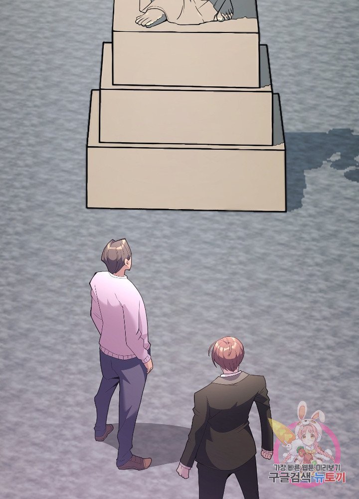 1631233160033x8xlbh5mmkr.jpeg