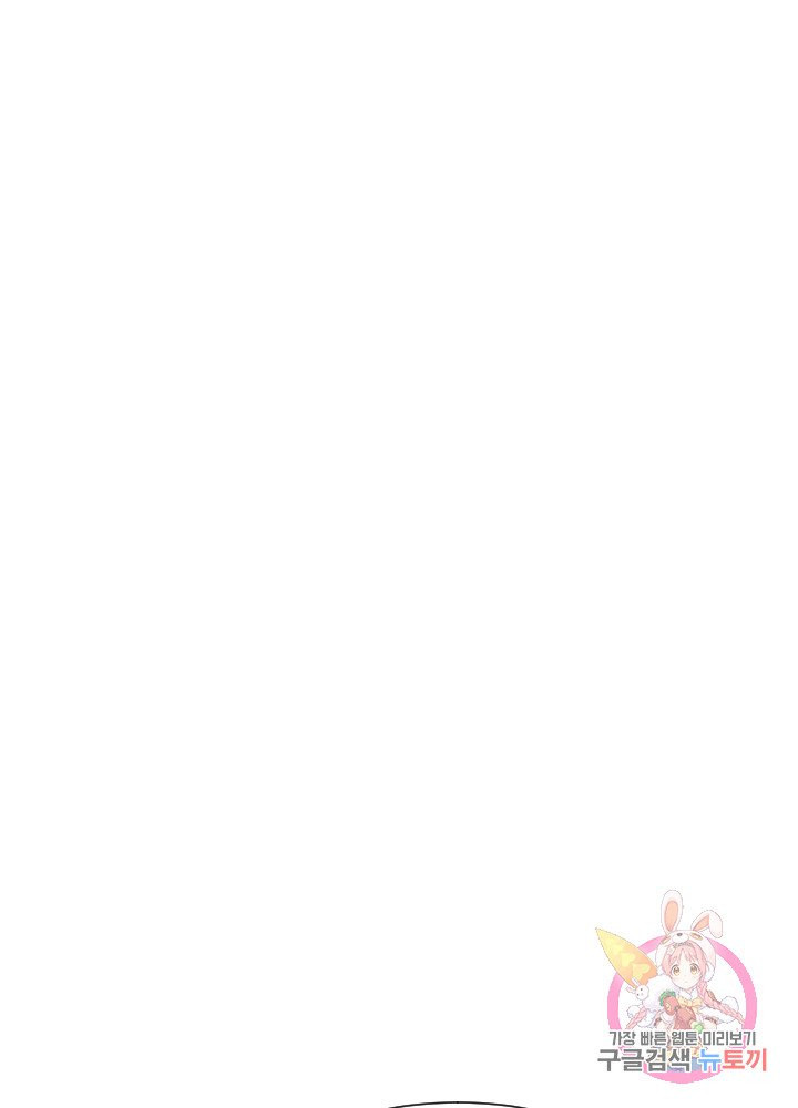 1631233165260c71nwbmz978.jpeg