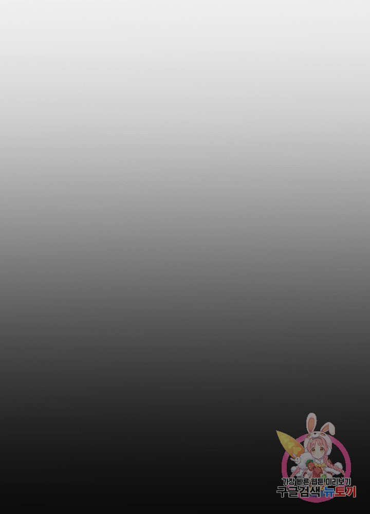 1631233165767gzmvty7cq1.jpeg