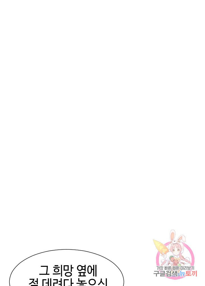 1631233166275xbsx3scw12e.jpeg