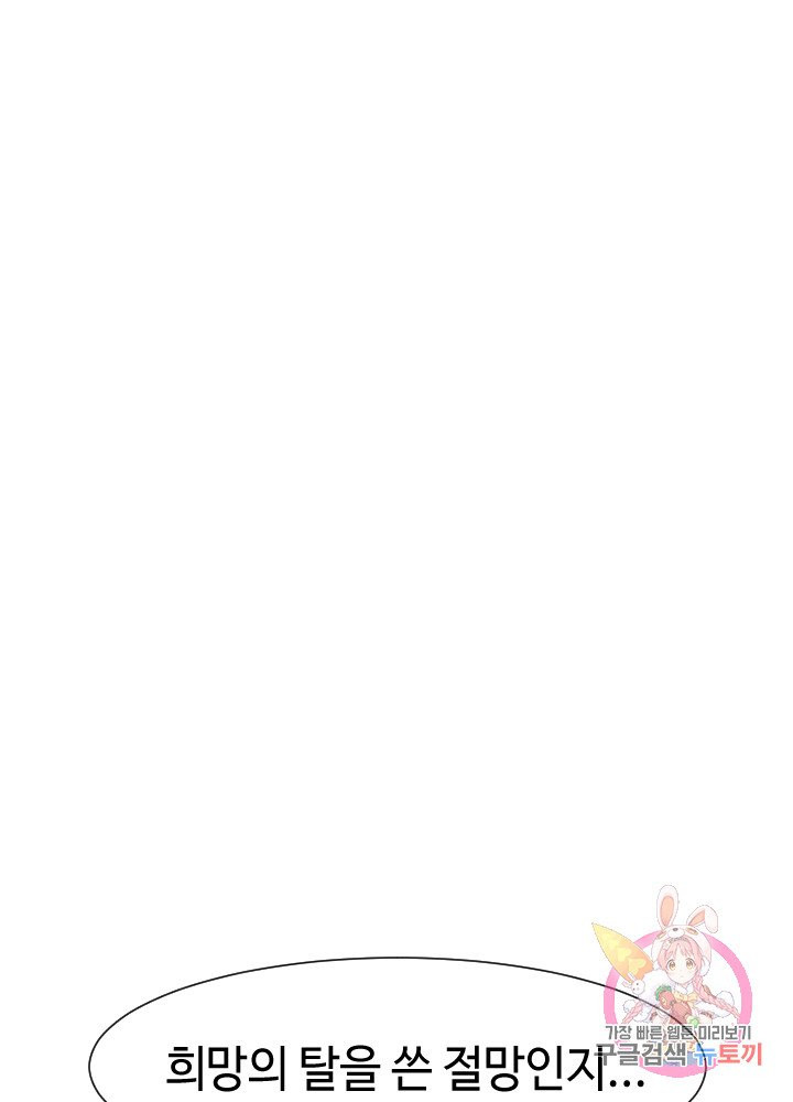 1631233166884c5sbbfgxyzh.jpeg