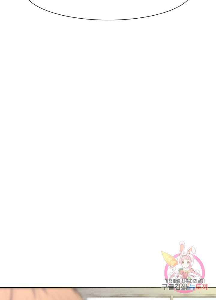 1631233166986rfkrrz3hktp.jpeg