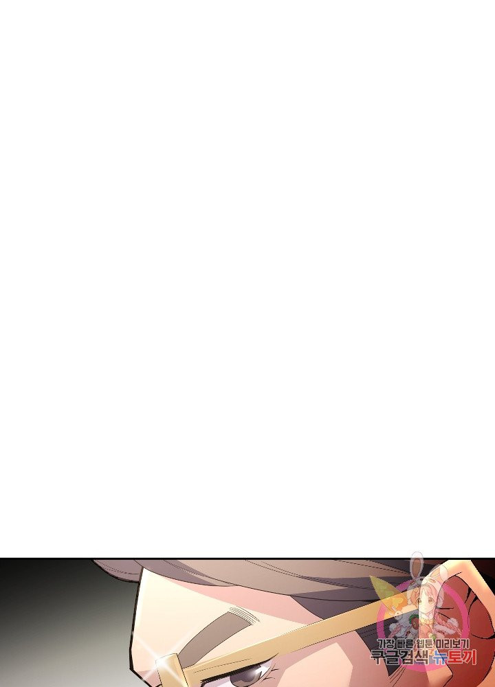 163123316749879ggwn0zbg.jpeg