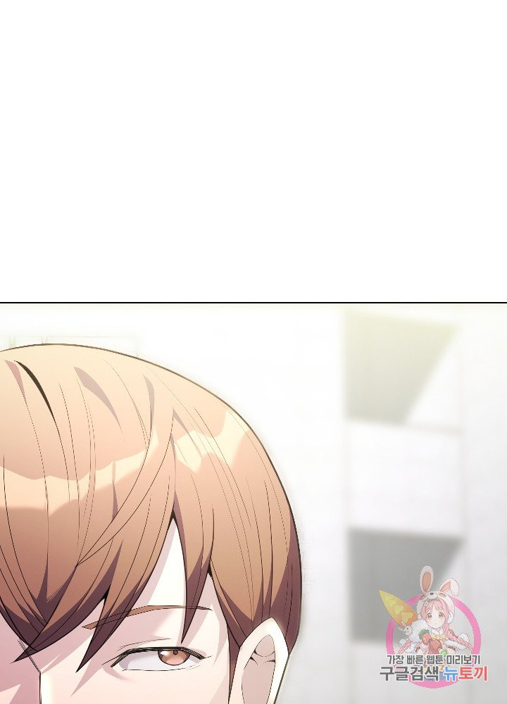 1631233168109l5bk2avaru.jpeg