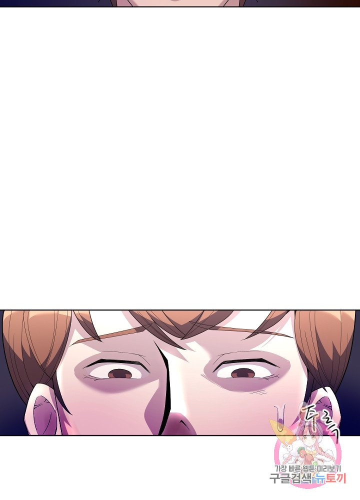 1631233171705j4qzxpfp2i.jpeg