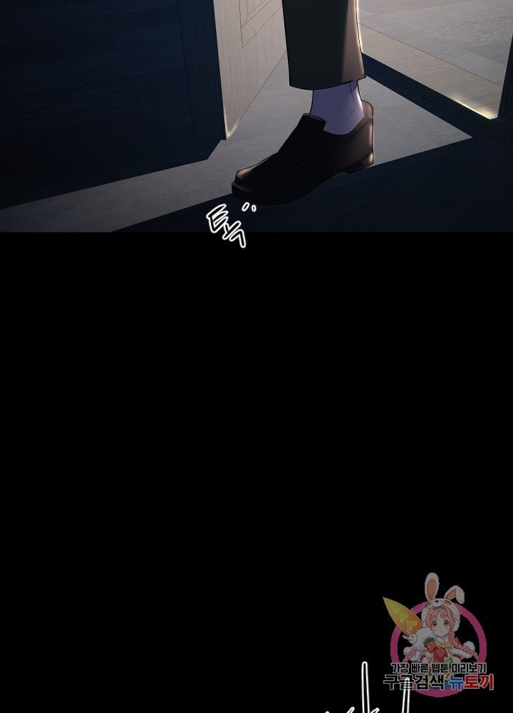 1631233173938iy8dltoaa9h.jpeg