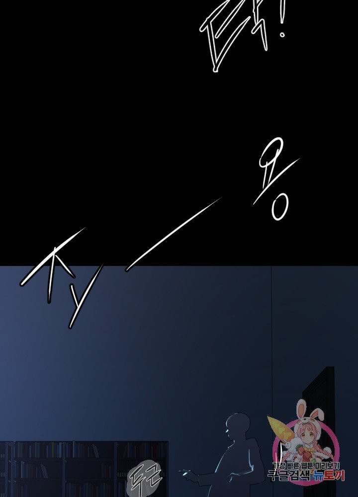 163123317403932xkwccc4yv.jpeg