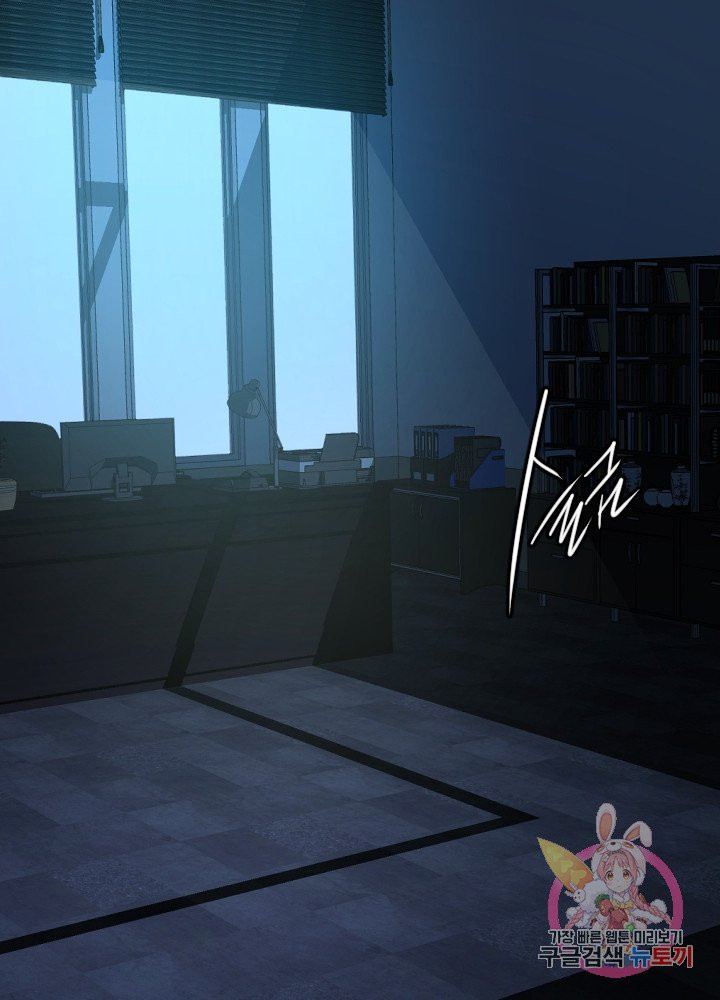 1631233174242wq0pj8om2yb.jpeg