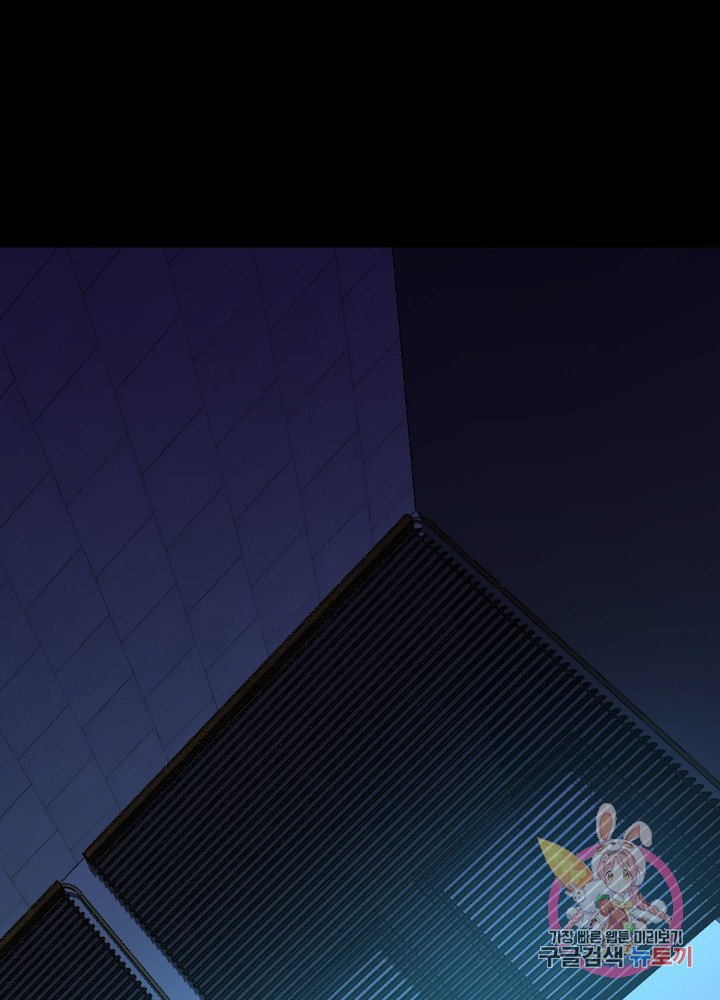 1631233174649127xsvnm3a9.jpeg