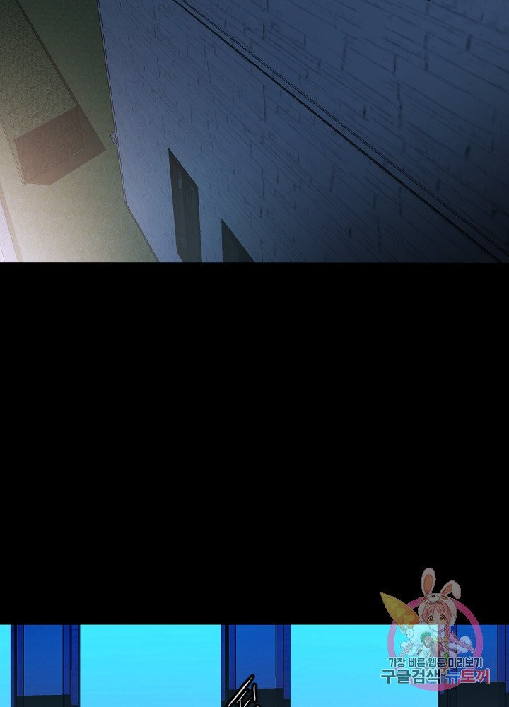 1631233175159c5aq0t7oebi.jpeg