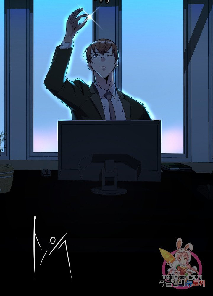 16312331752610snh5wvaesd.jpeg