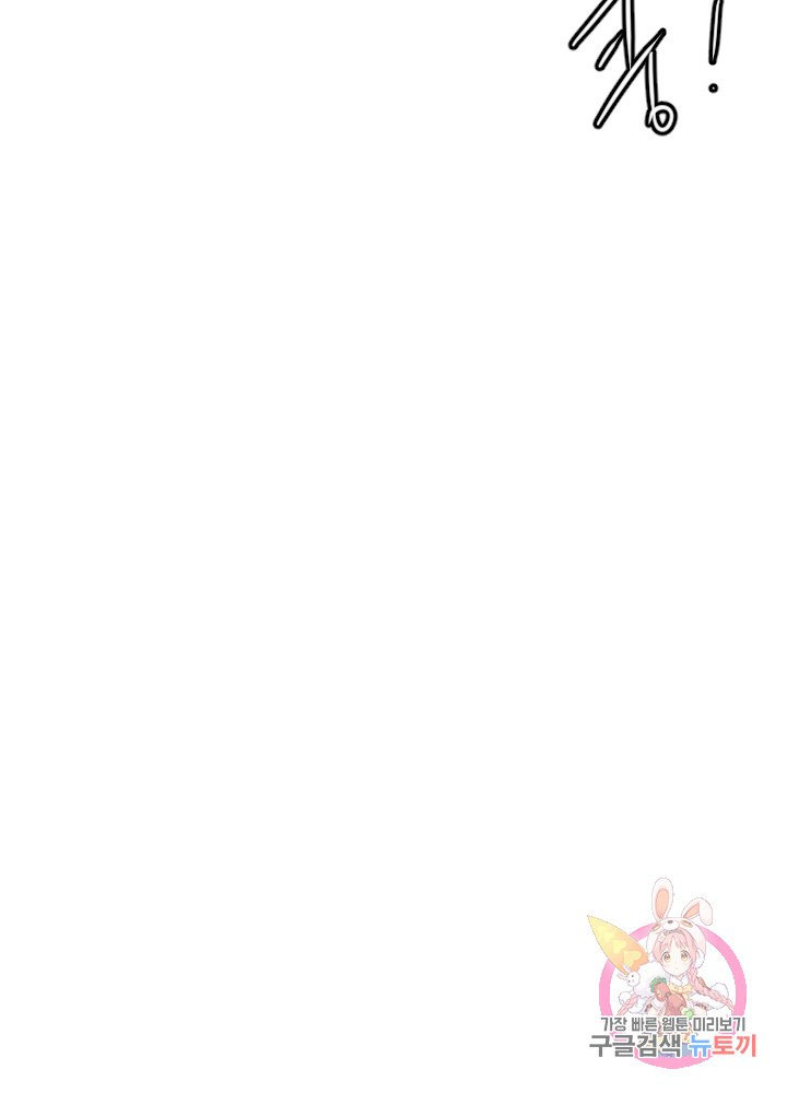 1631233175874e3jnifcizzs.jpeg