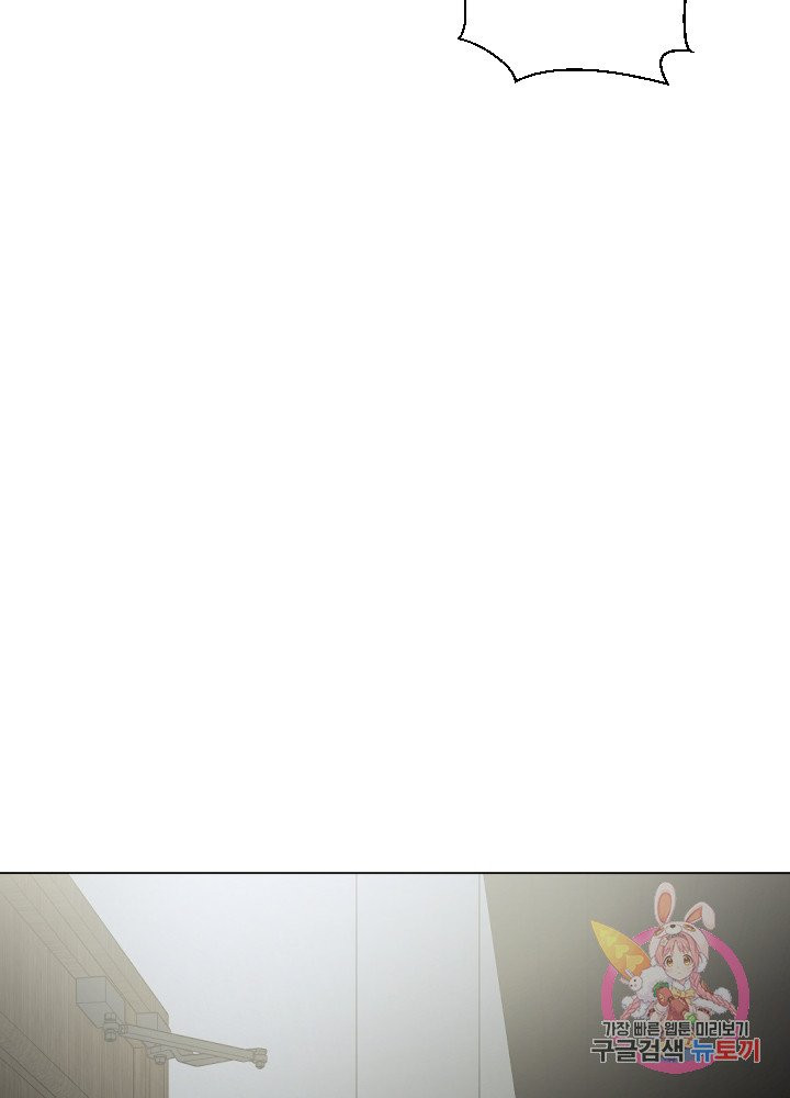 1631233176181w6snofe1gqj.jpeg