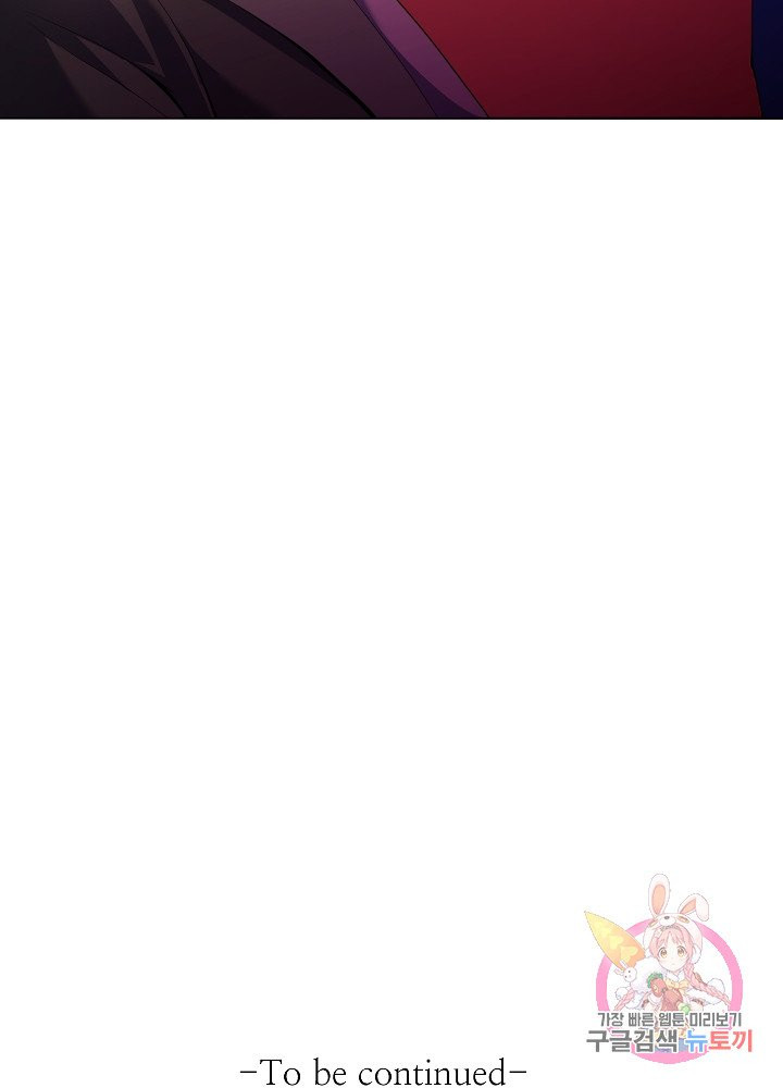 163123317659050s74fm7rwm.jpeg