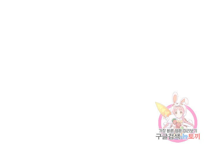 1631233176794k2laucuga0i.jpeg