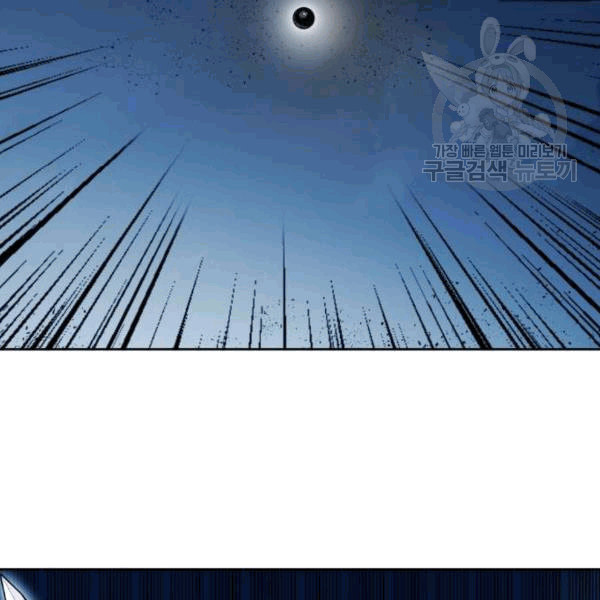 1631407463568b3m3udd8e1q.jpeg