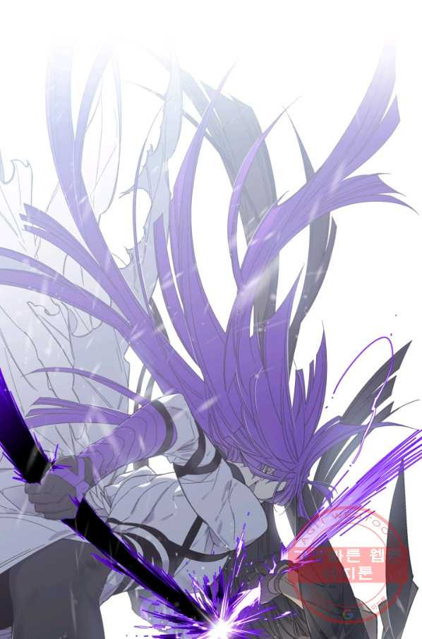 1631400062903ec3yb4dul1a.jpeg