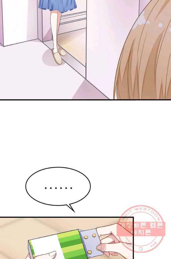 1631400203061ovawue1hkmi.jpeg