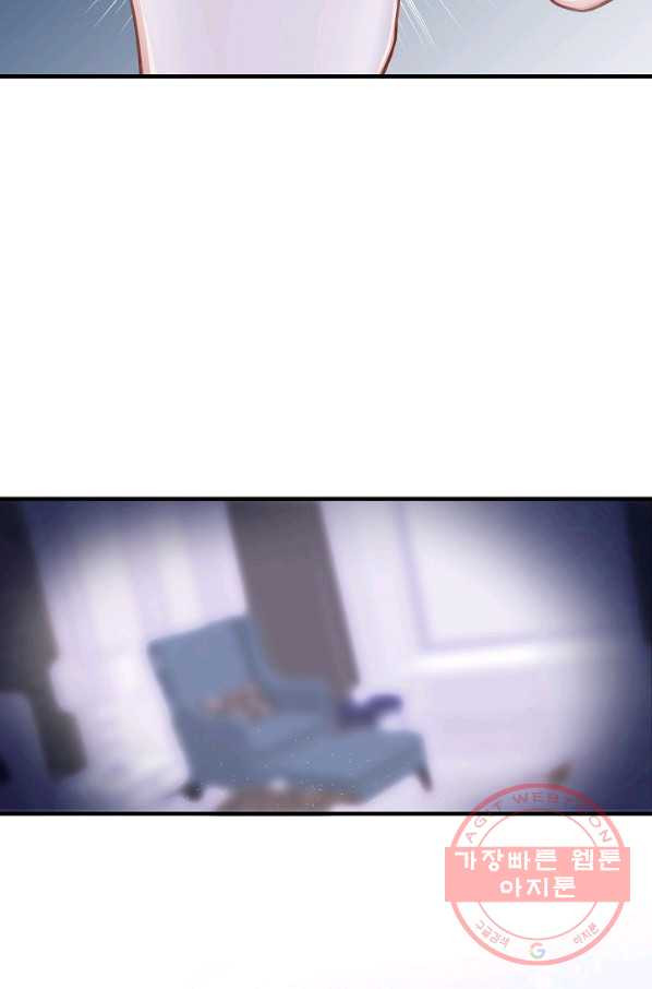 1631400203474tudqd0pz2u.jpeg