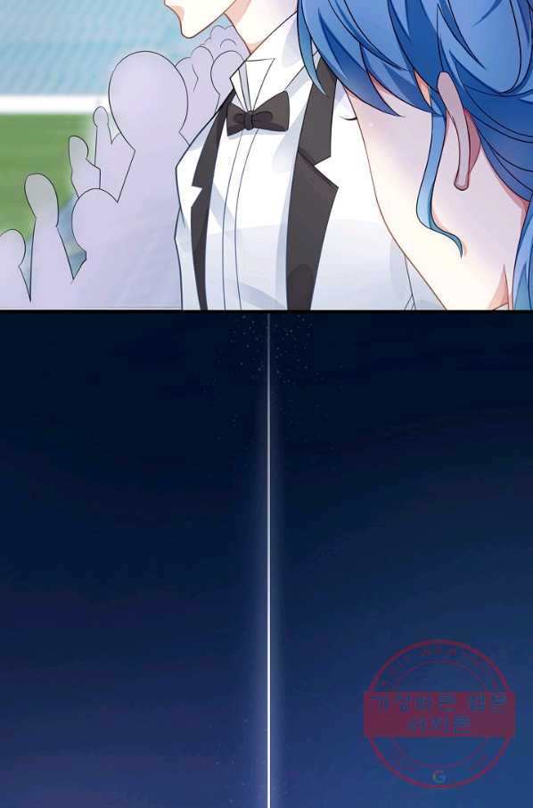 1631400203982wzgtq7x1us.jpeg