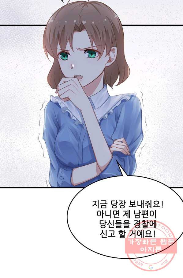 1631400208625yun7t1uc8ua.jpeg