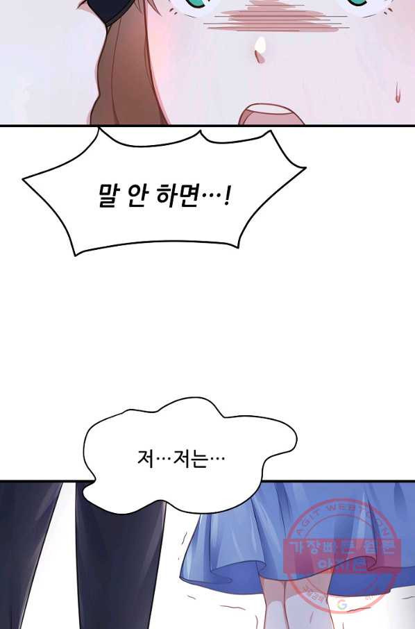 16314002092337rltceqenpk.jpeg