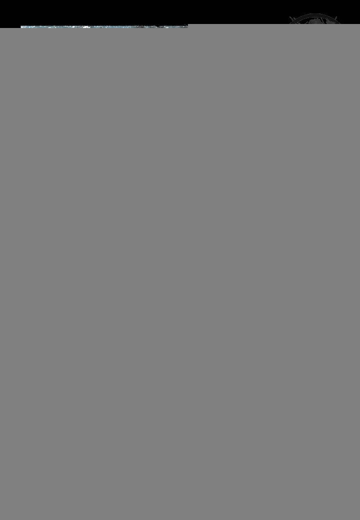 1631400285229spaz1pqv83.jpeg