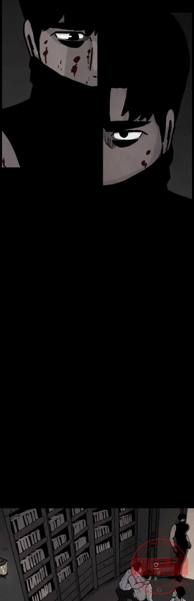 1631407597929atn76bqu1w.jpeg
