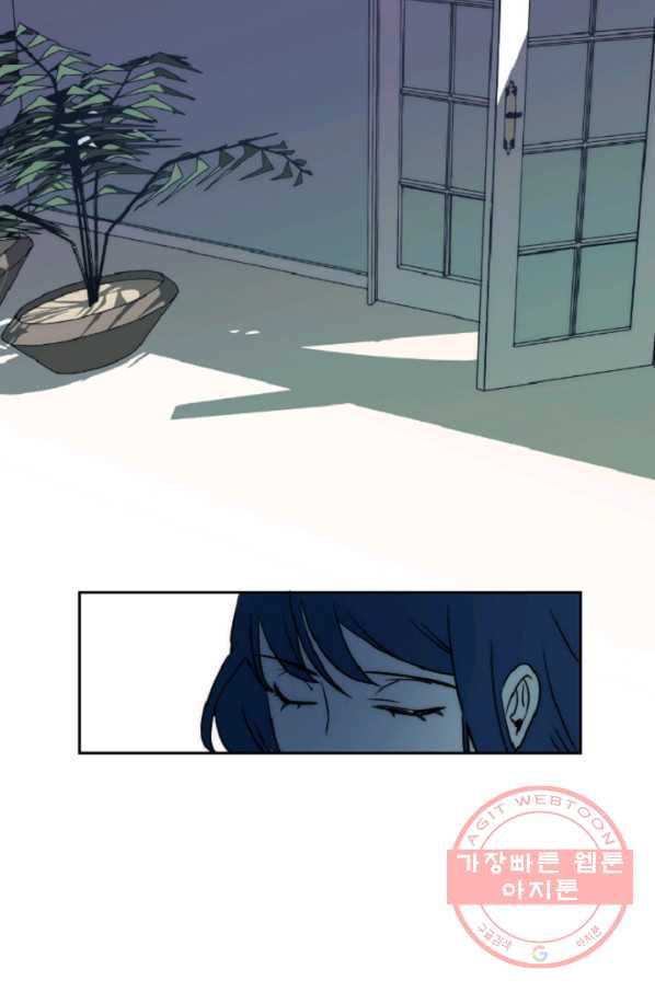1631399367764rxk47ygyd2.jpeg