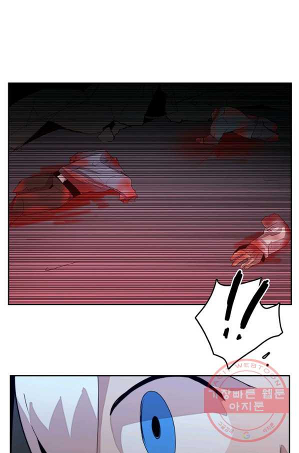 16314003221934whzpdyudio.jpeg