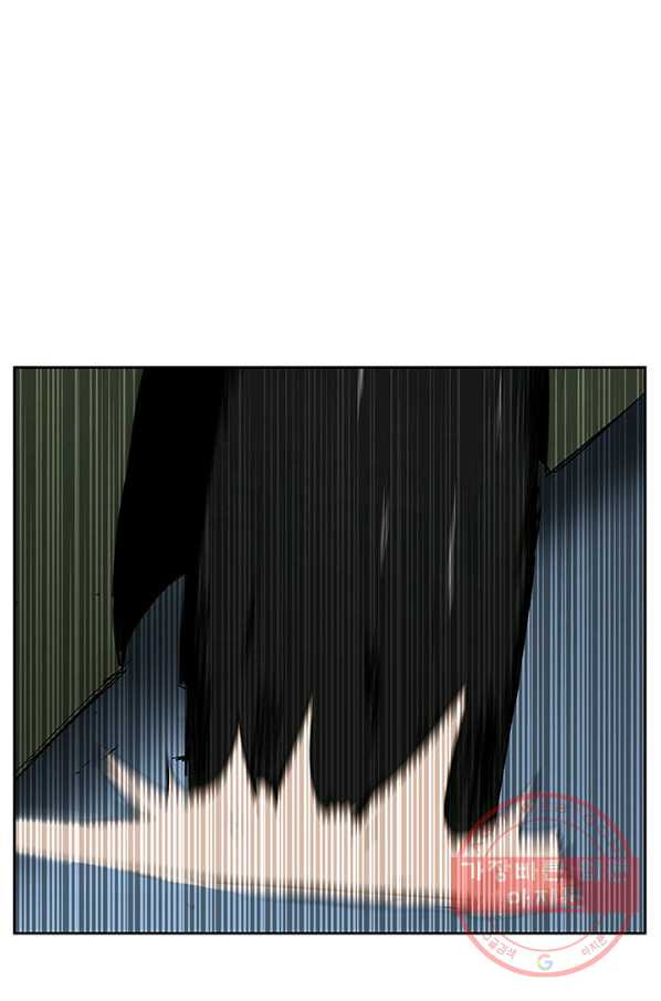 1631400324029i691ujz564.jpeg