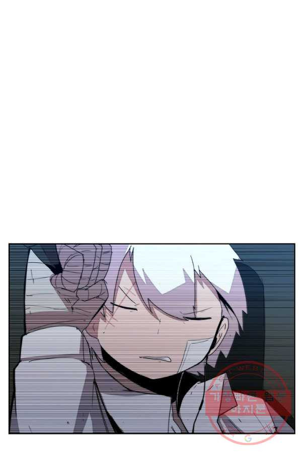 1631400324131jxutsk4tvs.jpeg