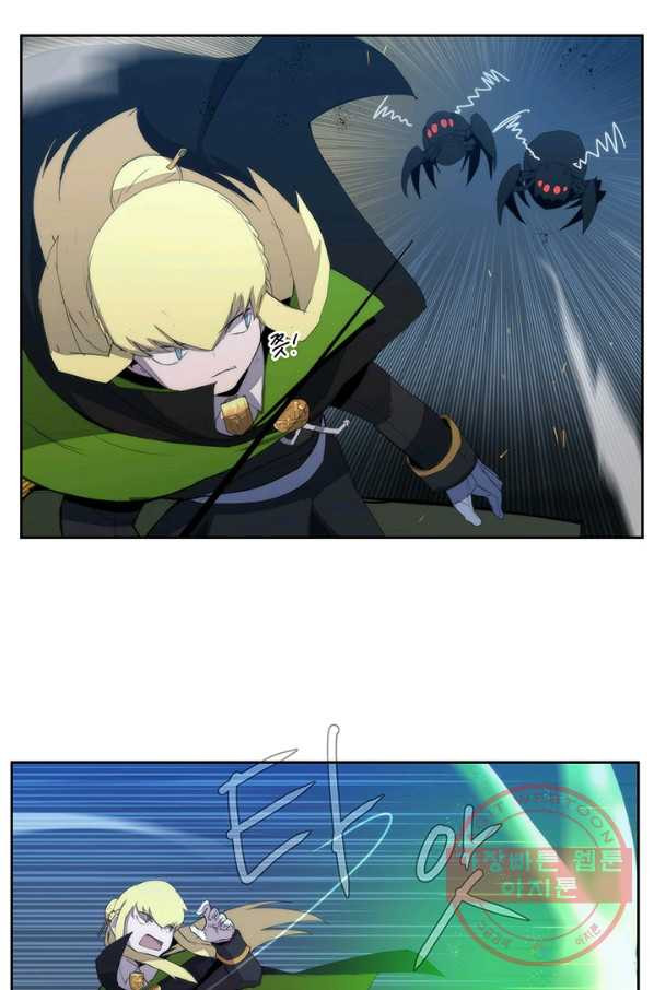 1631400324947uyabizjnnvf.jpeg