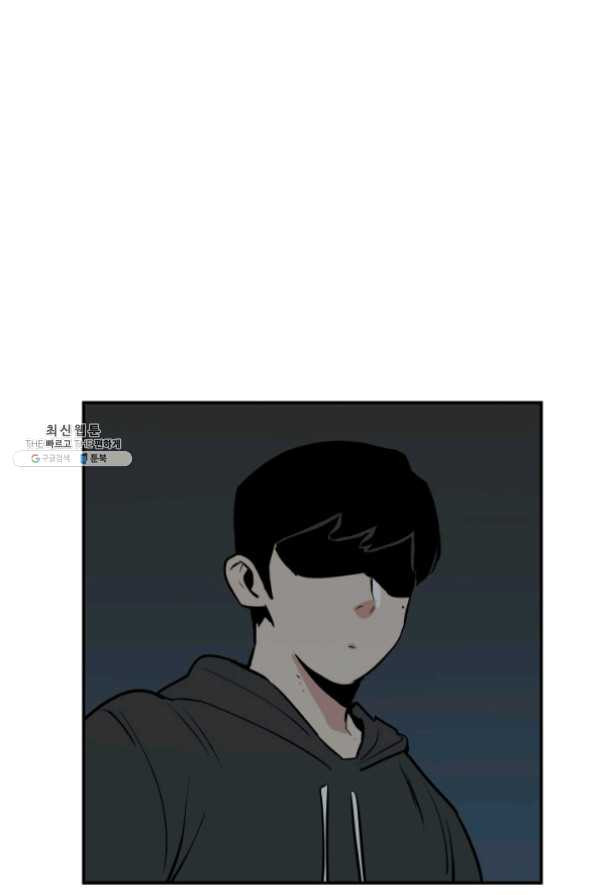 16315034276699ab3z0snx8d.jpeg
