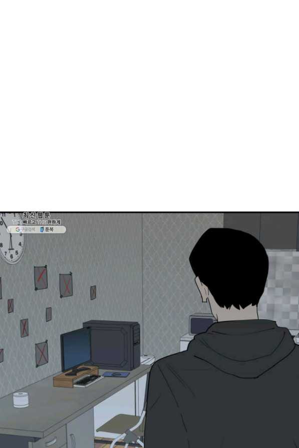 163150342777224n7bgcjbyt.jpeg