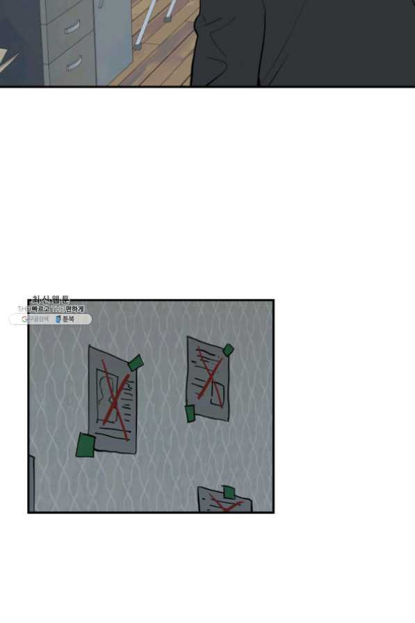1631503427876cbvdu9kuras.jpeg