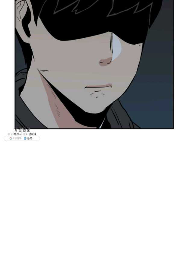 16315034280845azfrtxxvvv.jpeg
