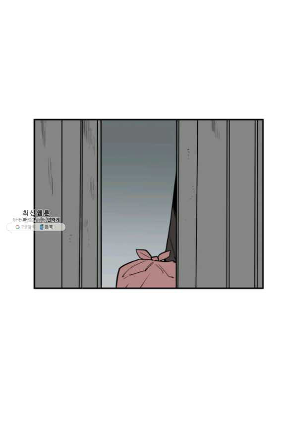 1631503430903satxs8xgtuc.jpeg